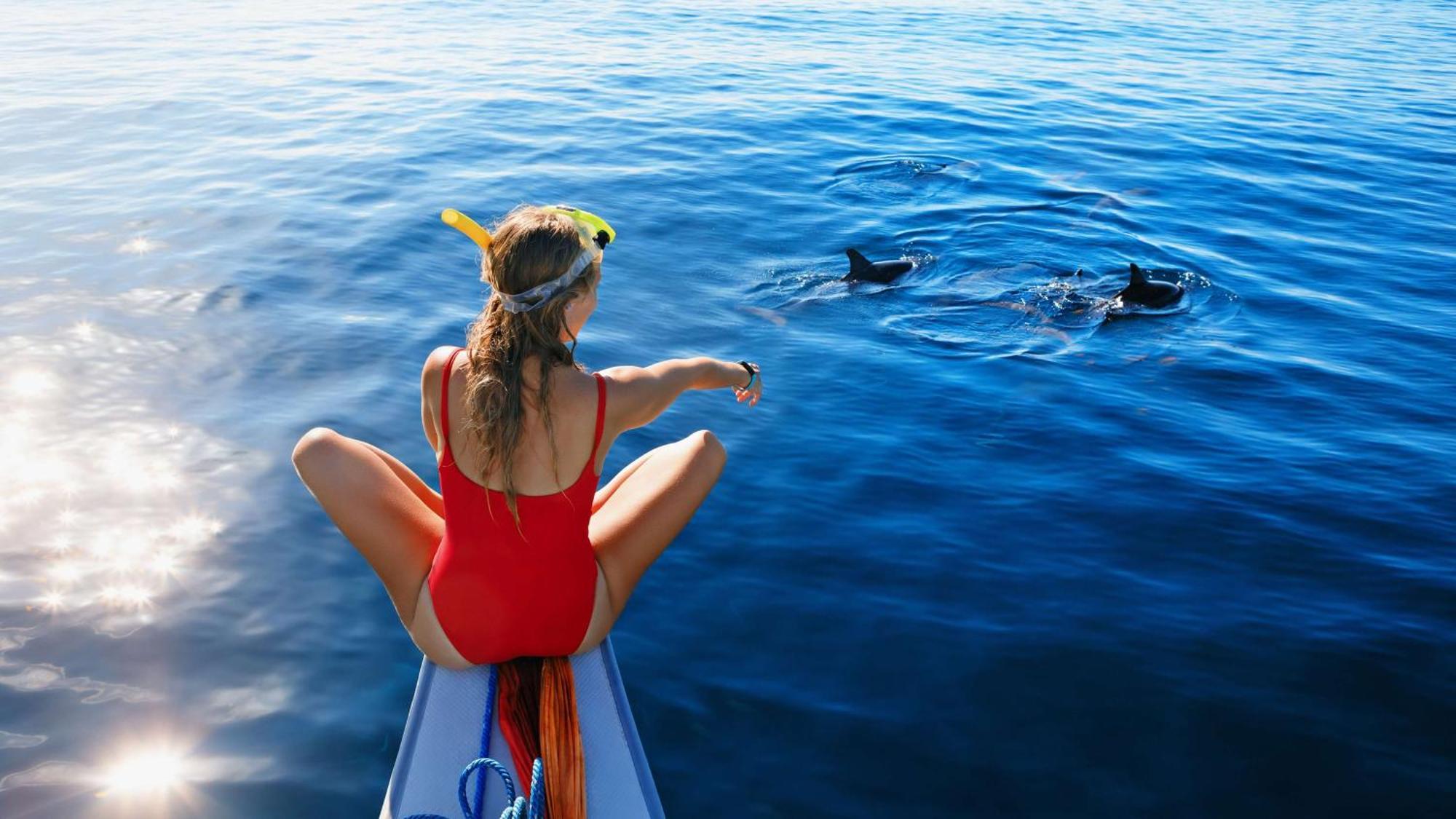Dusit Thani Maldives - 50 Percent Discount On Transfers For Stays Until 20 Dec 2025 Amilla Fushi Exterior foto
